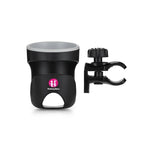 Suport universal biberon pahar Petite&Mars Handy pentru carucior si bicicleta