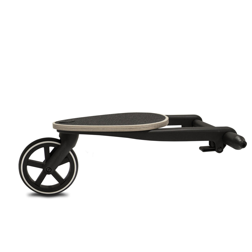Kid board Cybex Gazelle S
