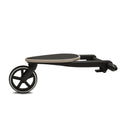 Kid board Cybex Gazelle S