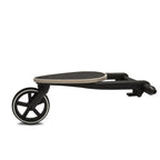 Kid board Cybex Gazelle S