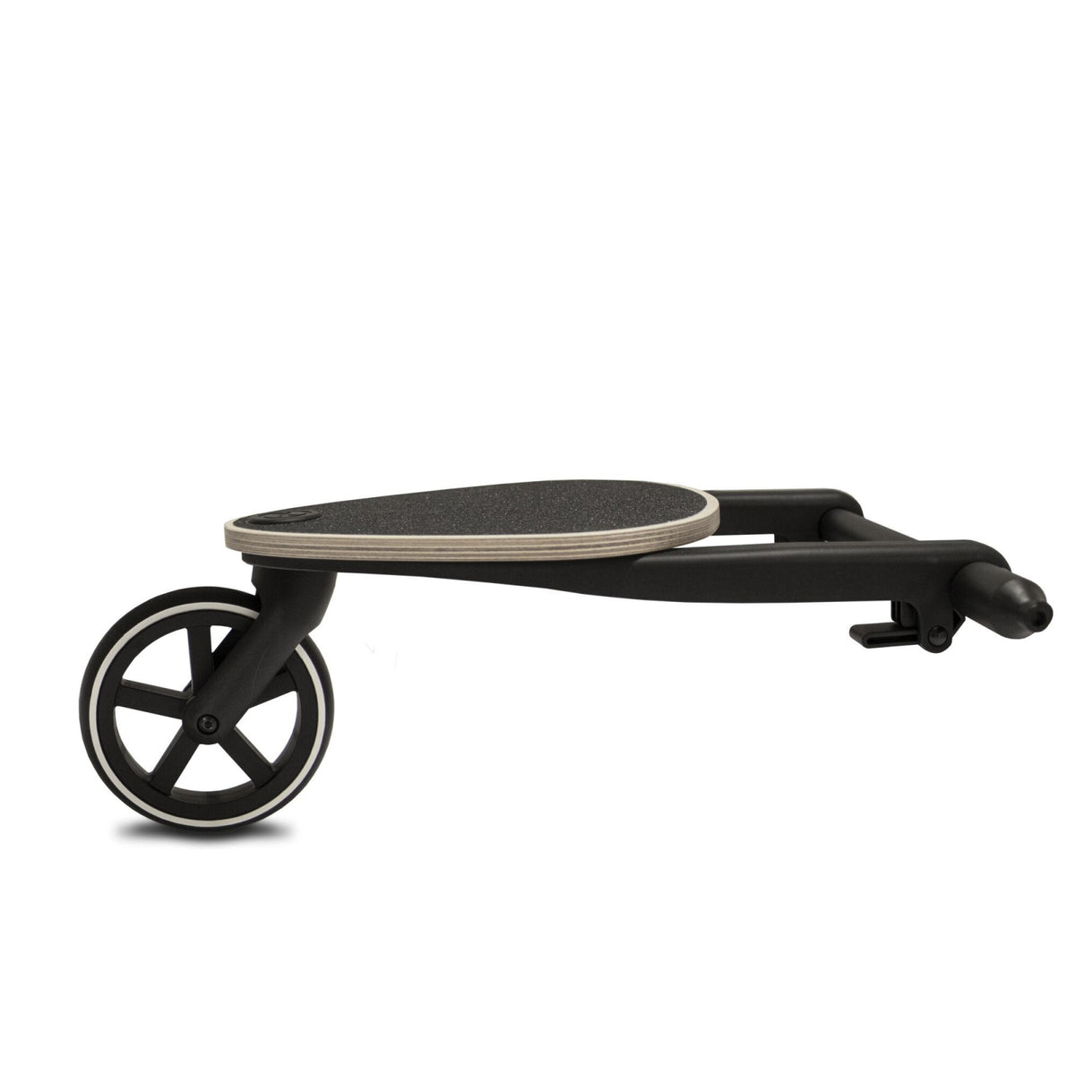 Kid board Cybex Gazelle S