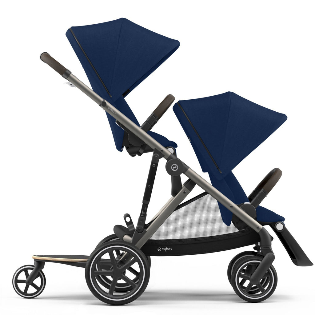 Kid board Cybex Gazelle S, detaliu 2