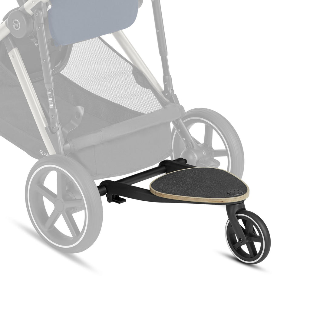 Kid board Cybex Gazelle S, detaliu 3