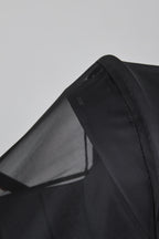 Plasa anti tantari Anex IQ landou si scaun (accesoriu pentru IQ 2 in 1)