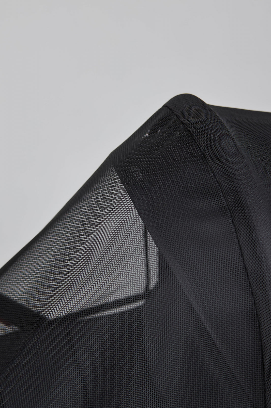 Plasa anti tantari Anex IQ Landou si scaun