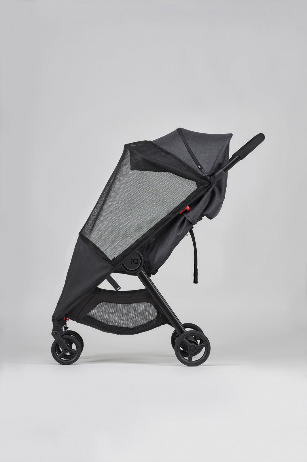 Plasa anti tantari Anex IQ Sport