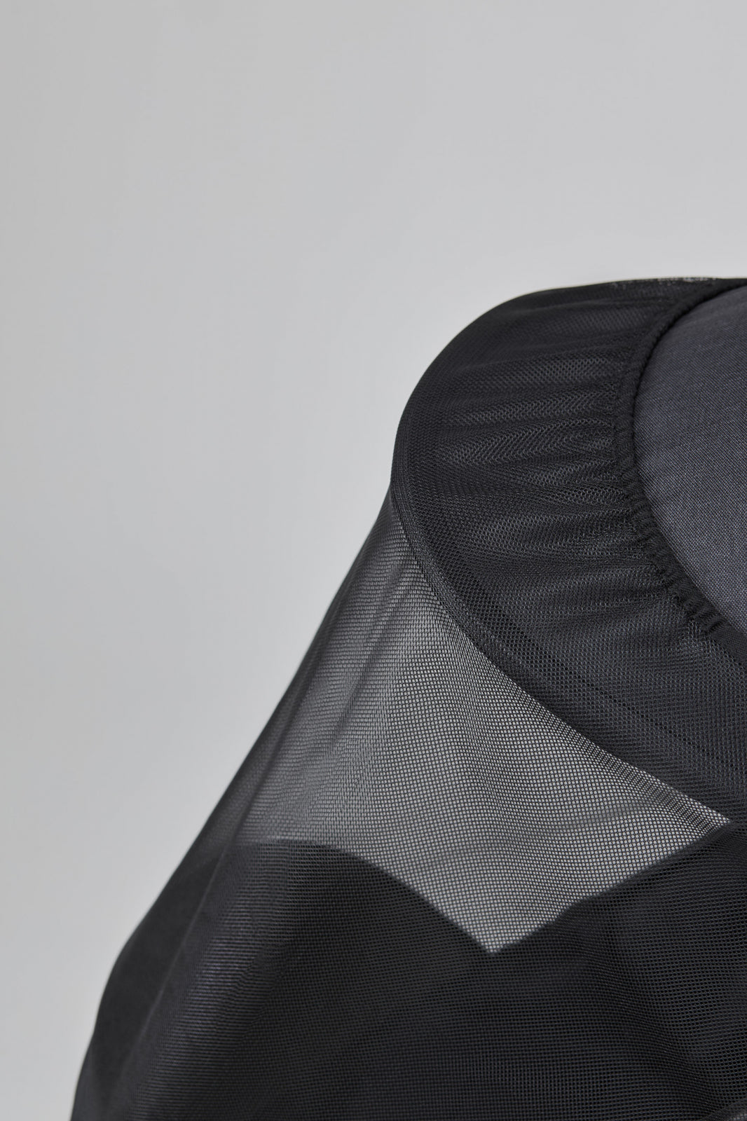 Plasa anti tantari Anex IQ Sport