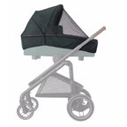 MC APARATOARE INSECTE PENTRU CARUCIOR - BLACK