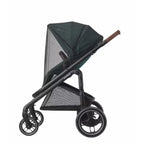 MC APARATOARE INSECTE PENTRU CARUCIOR - BLACK