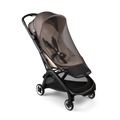 Plasa insecte carucior Bugaboo Butterfly Dragonfly