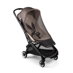 Plasa insecte carucior Bugaboo Butterfly Dragonfly