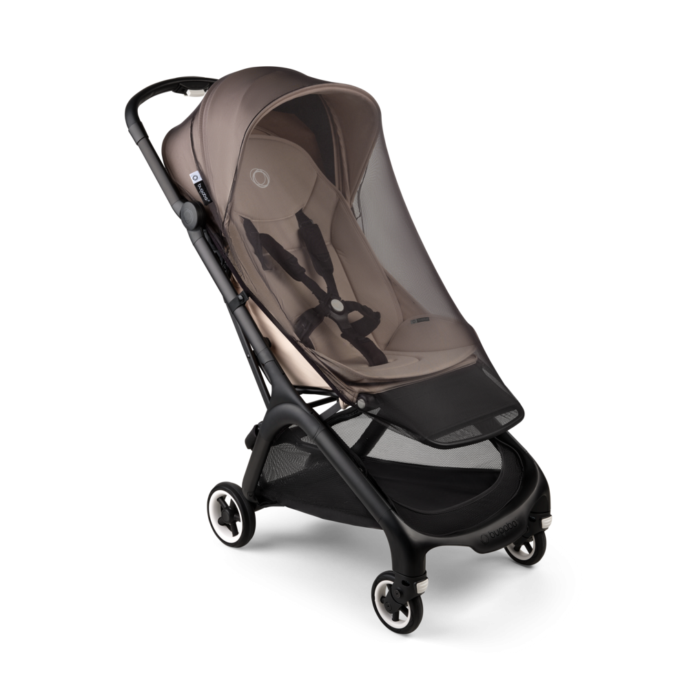 Plasa insecte carucior Bugaboo Butterfly Dragonfly