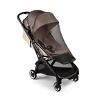 Plasa insecte carucior Bugaboo Butterfly Dragonfly
