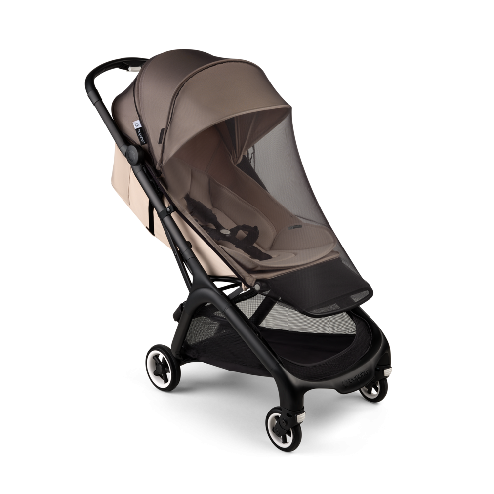 Plasa insecte carucior Bugaboo Butterfly Dragonfly