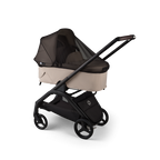 Plasa insecte carucior Bugaboo Butterfly Dragonfly