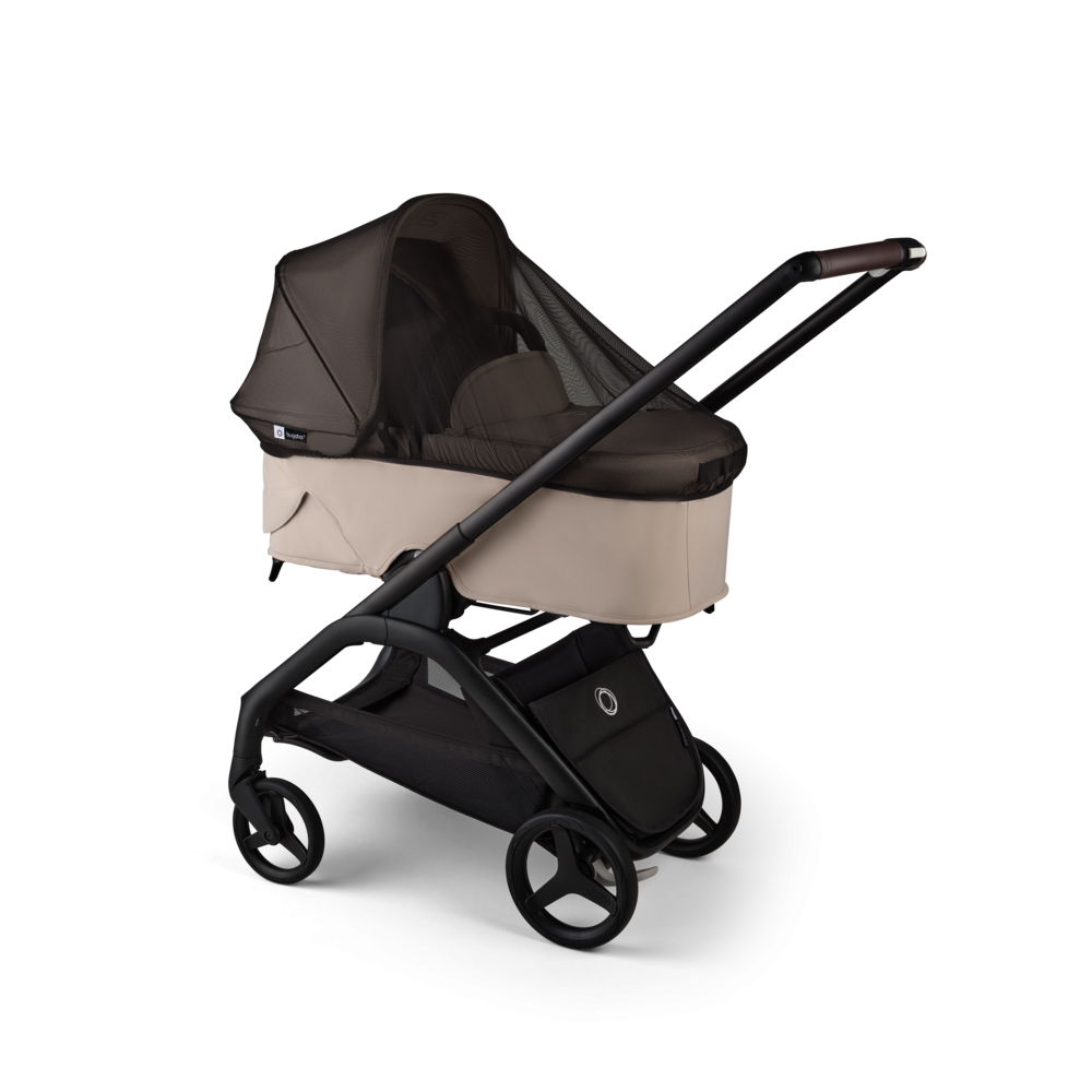 Plasa insecte carucior Bugaboo Butterfly Dragonfly