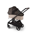 Plasa insecte carucior Bugaboo Butterfly Dragonfly