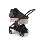 Plasa insecte carucior Bugaboo Butterfly Dragonfly