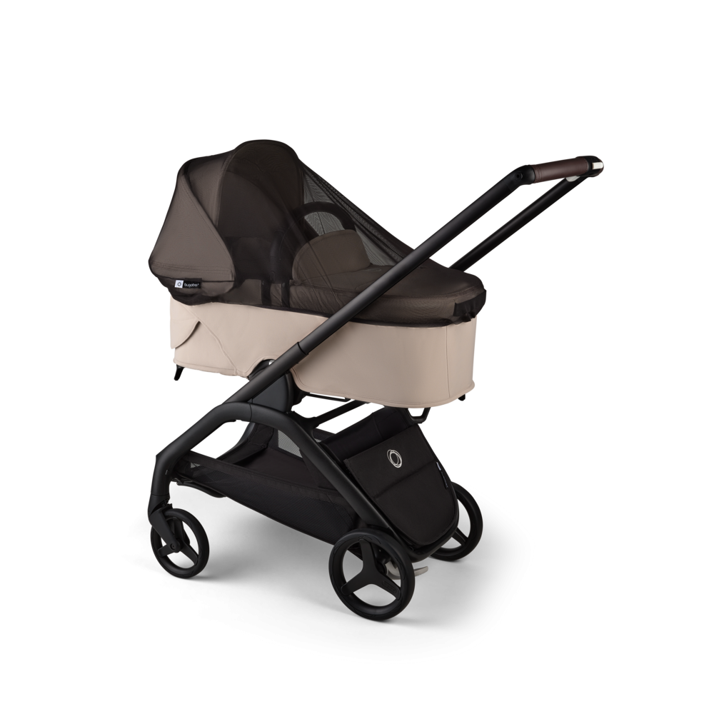 Plasa insecte carucior Bugaboo Butterfly Dragonfly