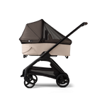 Plasa insecte carucior Bugaboo Butterfly Dragonfly