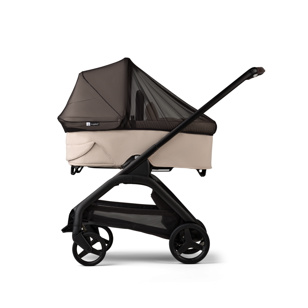 Plasa insecte carucior Bugaboo Butterfly Dragonfly
