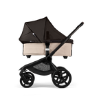 Plasa insecte carucior Bugaboo Fox Donkey Kangaroo
