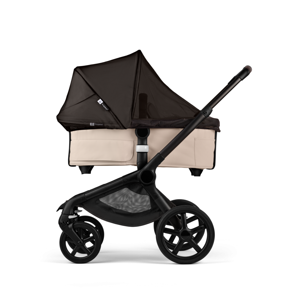 Plasa insecte carucior Bugaboo Fox Donkey Kangaroo
