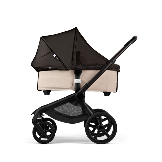 Plasa insecte carucior Bugaboo Fox Donkey Kangaroo