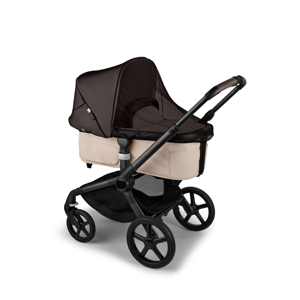 Plasa insecte carucior Bugaboo Fox Donkey Kangaroo