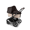 Plasa insecte carucior Bugaboo Fox Donkey Kangaroo