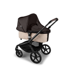 Plasa insecte carucior Bugaboo Fox Donkey Kangaroo