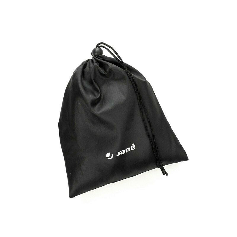 Plasa protectie insecte patut bebelusi, Jane, Universala, rezistenta, usor de montat