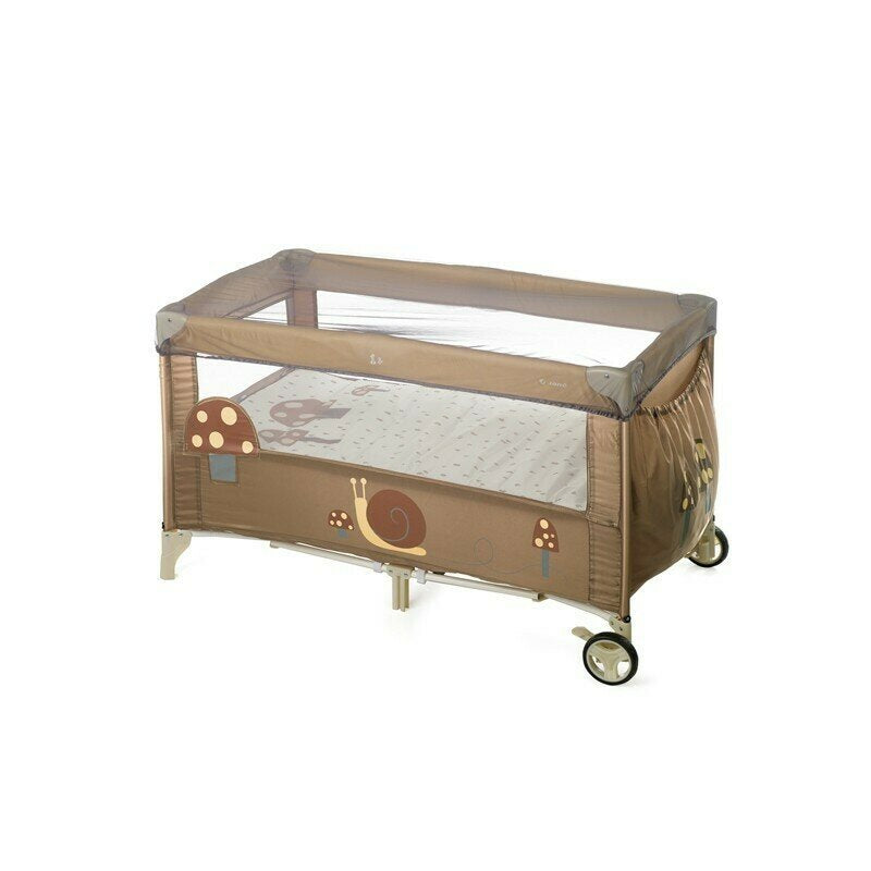 Plasa protectie insecte patut bebelusi, Jane, Universala, rezistenta, usor de montat