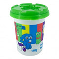 Plastilina Creative Kids 140 g
