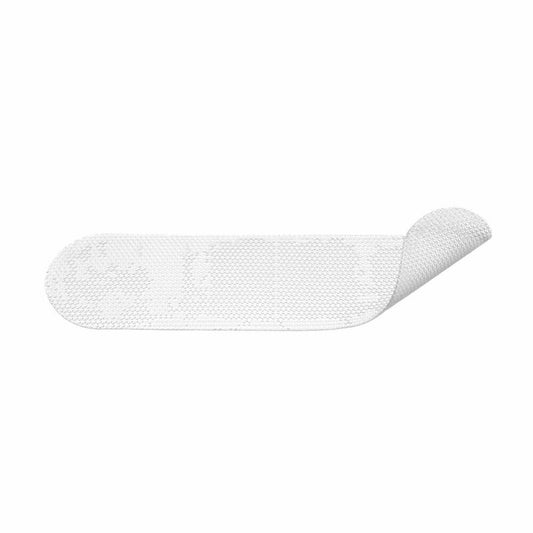 Plasturi pentru Cicatrice Cezariana Frida Mom 6 Bucati Reutilizabili Silicon Medical