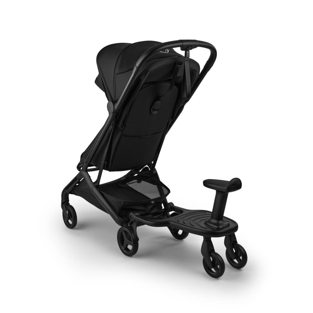 Platformă Al Doilea Copil Bugaboo Wheeled Board Scaun Detașabil