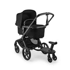 Platformă Al Doilea Copil Bugaboo Wheeled Board Scaun Detașabil