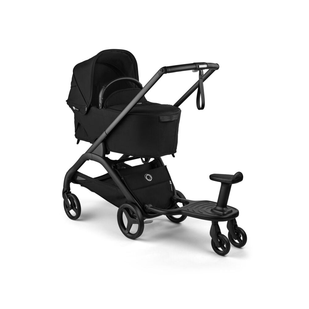Platforma pentru al doilea copil Wheeled Board Bugaboo