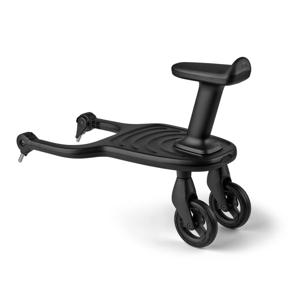 Platformă Al Doilea Copil Bugaboo Wheeled Board Scaun Detașabil