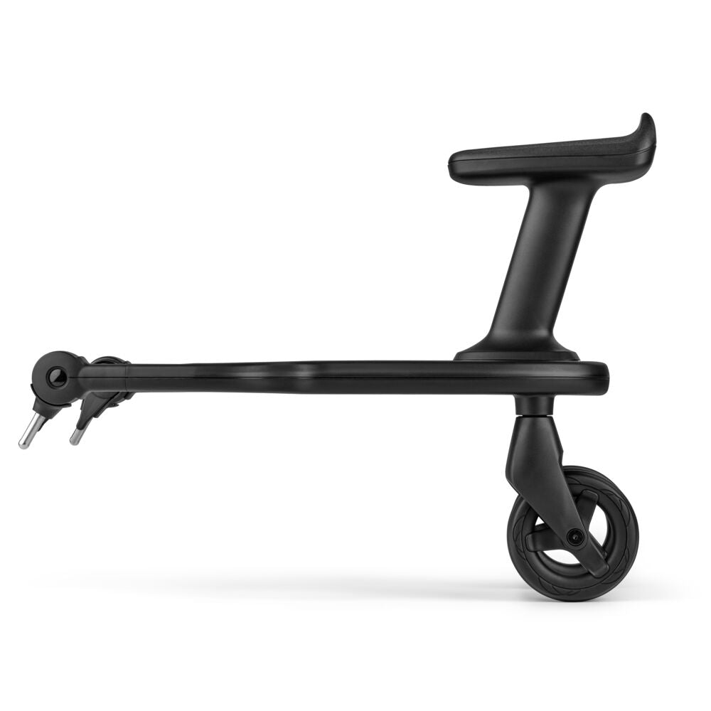 Platformă Al Doilea Copil Bugaboo Wheeled Board Scaun Detașabil