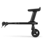 Platformă Al Doilea Copil Bugaboo Wheeled Board Scaun Detașabil
