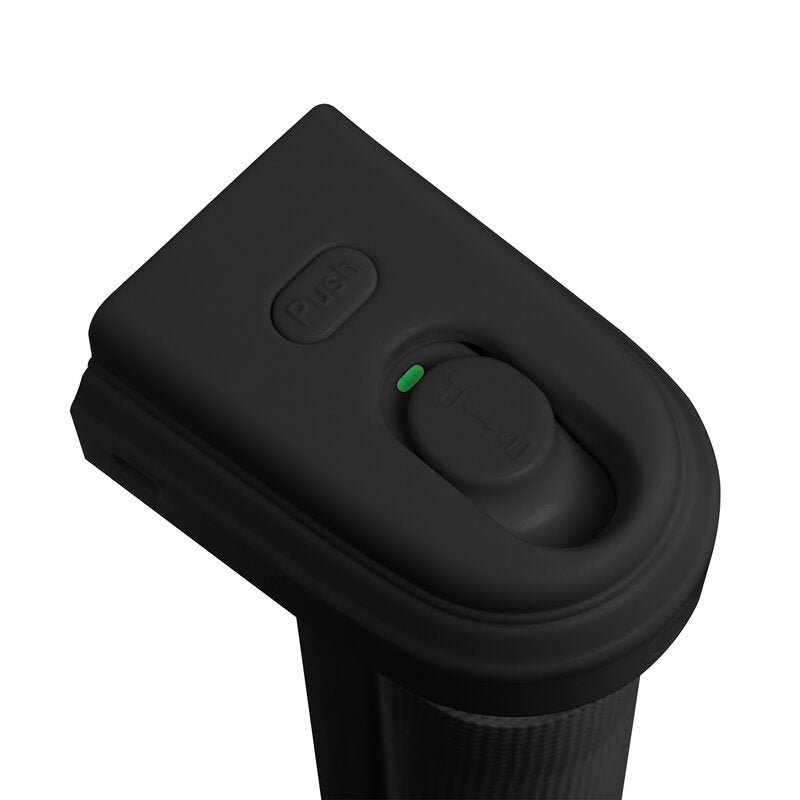 Poarta de siguranta, Lionelo, Thea, Cu suruburi, Textila, Retractabila, Mecanism dublu de blocare, Montaj universal, 95x140 cm, Conform cu standardul european de securitate EN1930, Negru