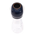 Pompa de san electrica Beaba Night Blue