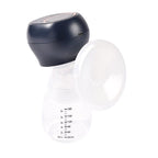 Pompa de san electrica Beaba Night Blue