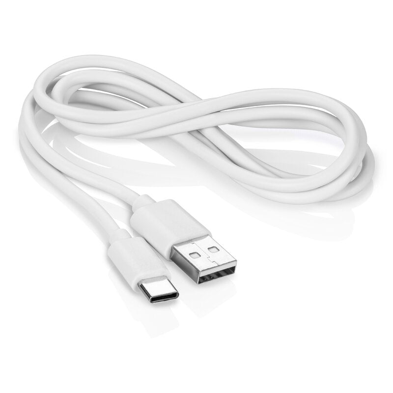 Pompa de san, Lionelo, Fidi Free Simple, Portabila, Cu accesorii, Hands-free, 9 functii de masaj, Functie de pauza, Capacitate 180 ml, Alb