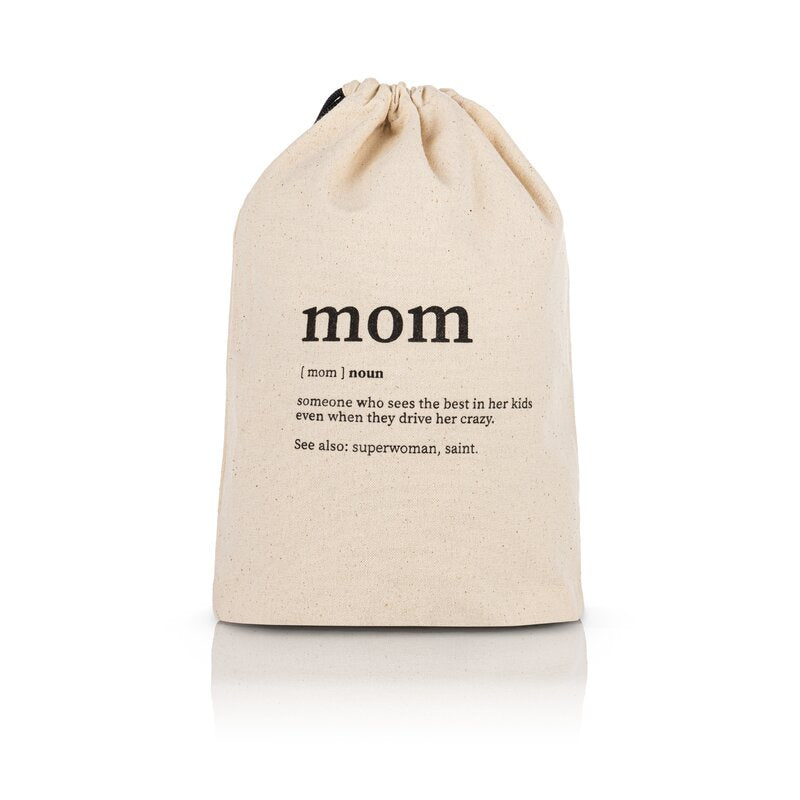 Pompa de san, Lionelo, Fidi Free Simple, Portabila, Cu accesorii, Hands-free, 9 functii de masaj, Functie de pauza, Capacitate 180 ml, Alb