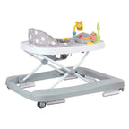 Premergător FreeON Walker Zoo, gri – a doua imagine a produsului