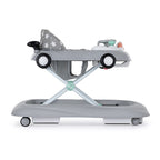 Premergator muzical Petite&Mars Cabrio