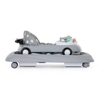 Premergator muzical Petite&Mars Cabrio