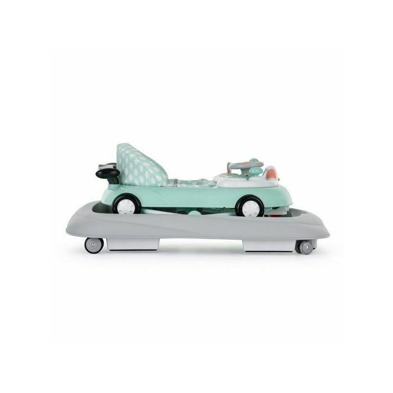 Premergator muzical Petite&Mars Cabrio